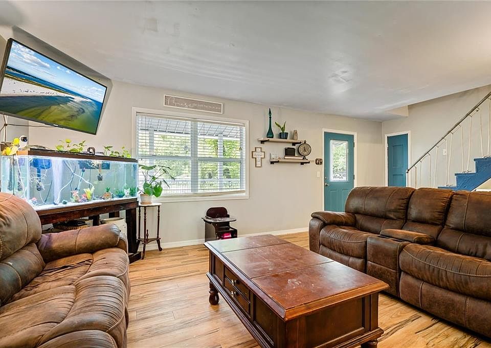 204 Major Farmer St, Dauphin Island, AL 36528 MLS 7092834 Zillow