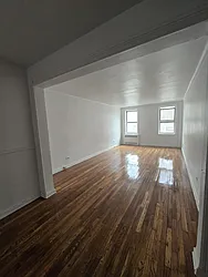Rented by Voro Purple LLC