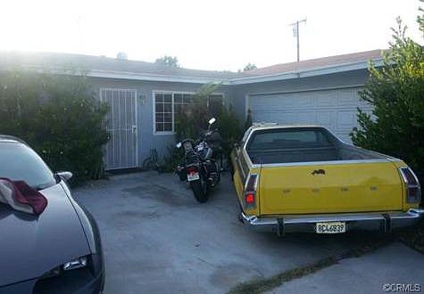 1st image of 2005 Palmgrove Ave