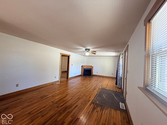 5th image of 11845 E State Road 7