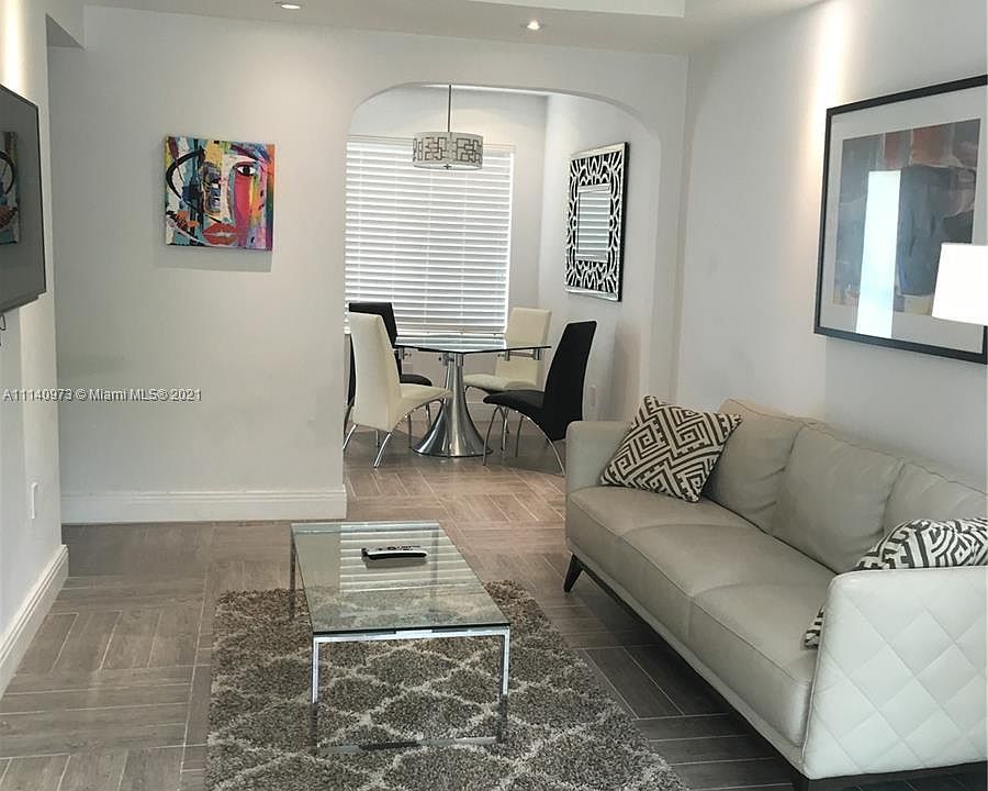 1st image of 645 Lenox Ave