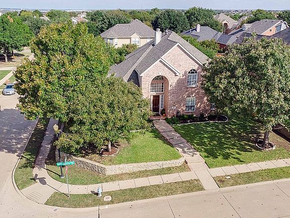 2nd image of 8302 Indianola Dr