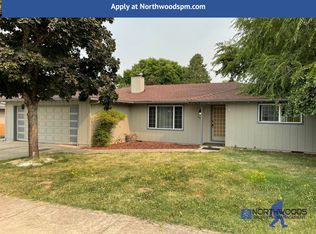 3079 Aitken Way, Medford, OR 97504