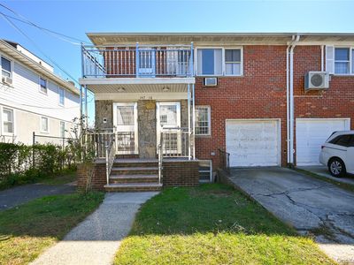 14716 Cherry Avenue, Flushing, NY, 11355
