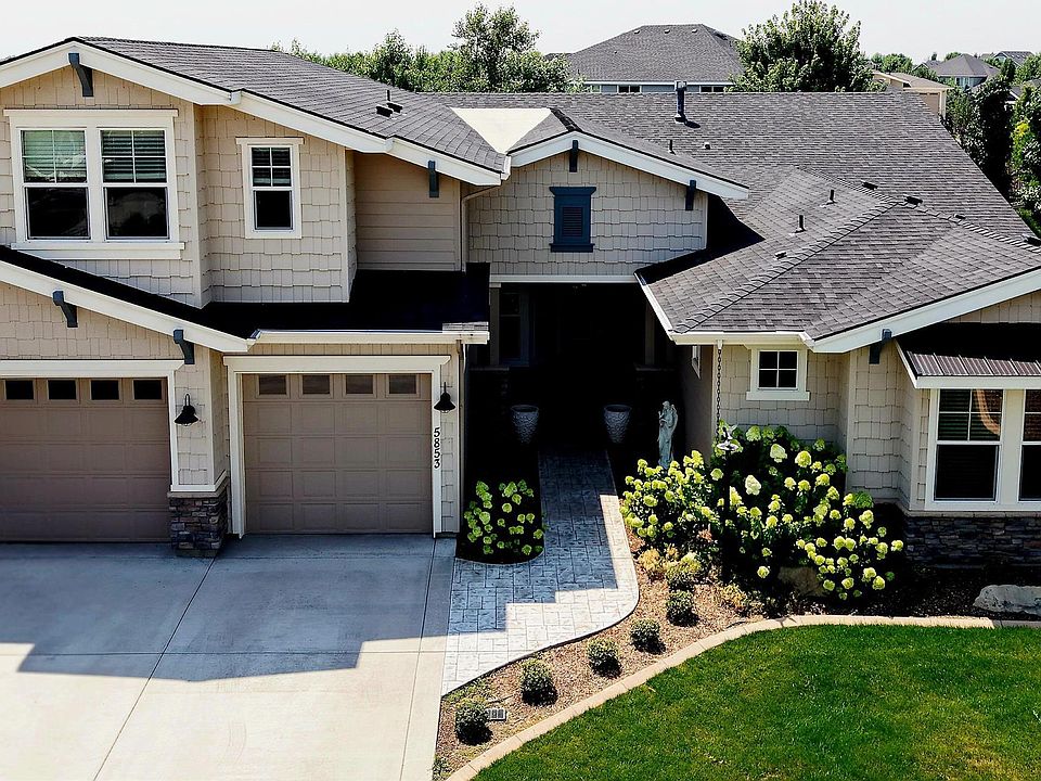 1st image of 5853 W Venetian Dr