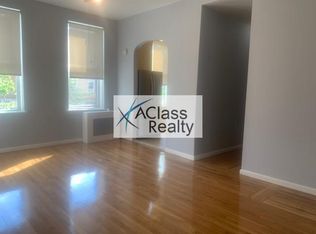 25-92 Steinway St #2, Astoria, NY
