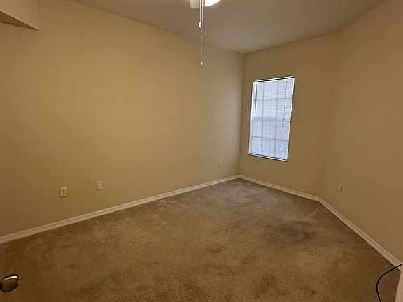 3rd image of 2440 57th Cir