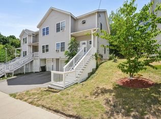 26 Guild St, Roxbury, MA 02119