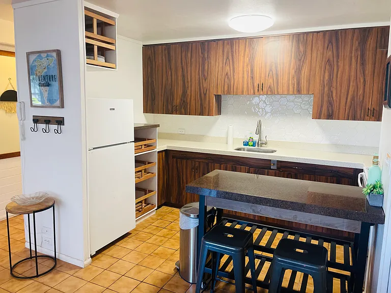 417 Nohonani St #309 — Photo 4