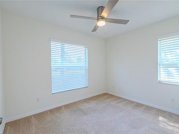 5th image of 117 Wading Bird CIR #101