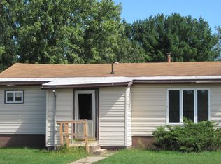15586 County Hwy A, Sparta, WI 54656