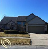 1st image of 51367 Pinewood Dr