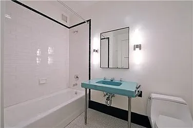 Rented by Isaacs Ganz Real Estate