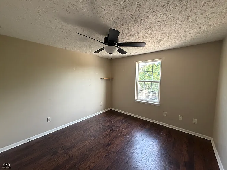 2424 Boyer Ln — Photo 39