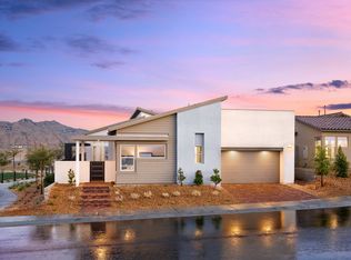 10285 Grey Poplar Ct, Las Vegas, NV 89166