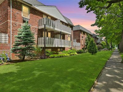 40 Daley Place #232, Lynbrook, NY, 11563
