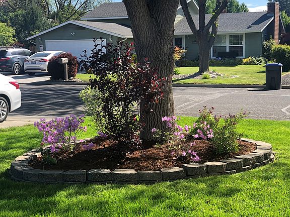 2nd image of 2112 Granite Dr