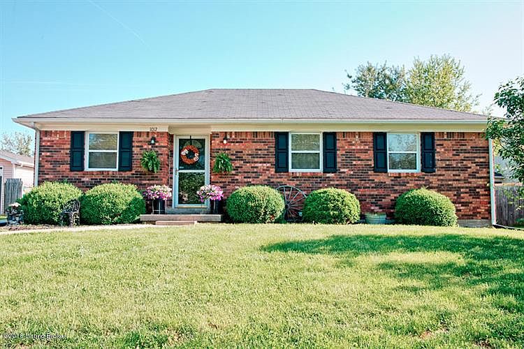1st image of 1012 Guist Creek Dr