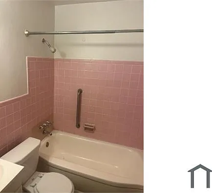 116 Ernst Ave — Photo 10