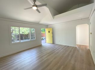 335 N San Pedro Rd, San Rafael, CA 94903