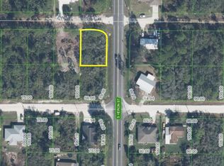 300 Caspian Tern Ave #13, Sebring, FL 33870