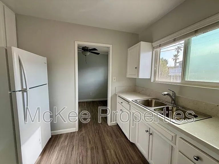 4469 Alabama St #5 — Photo 9