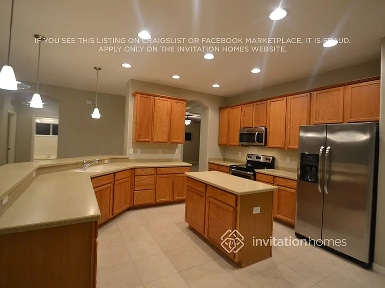 11228 Biddeford Pl — Photo 4