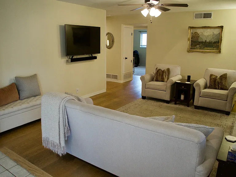 12413 Morocco Rd NE — Photo 6