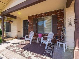 25890 McCall Blvd, Sun City, CA 92586
