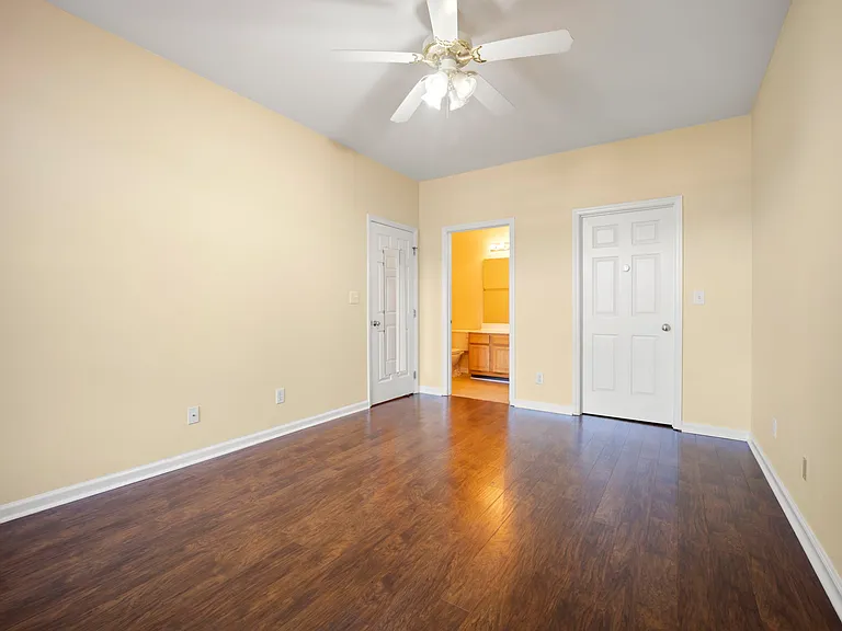 1511 Kudrow Ln — Photo 20