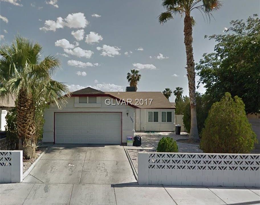 1st image of 5635 Ballinger Dr