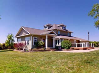 1355 280th St, Odebolt, IA 51458