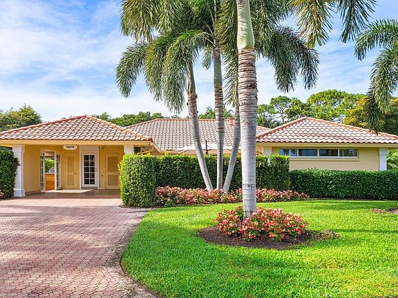 2nd image of 10670 Limeberry Drive