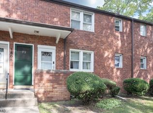 1605 Wood Ave APT F1, Roselle, NJ 07203