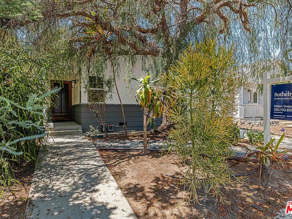 1st image of 2416 29th St