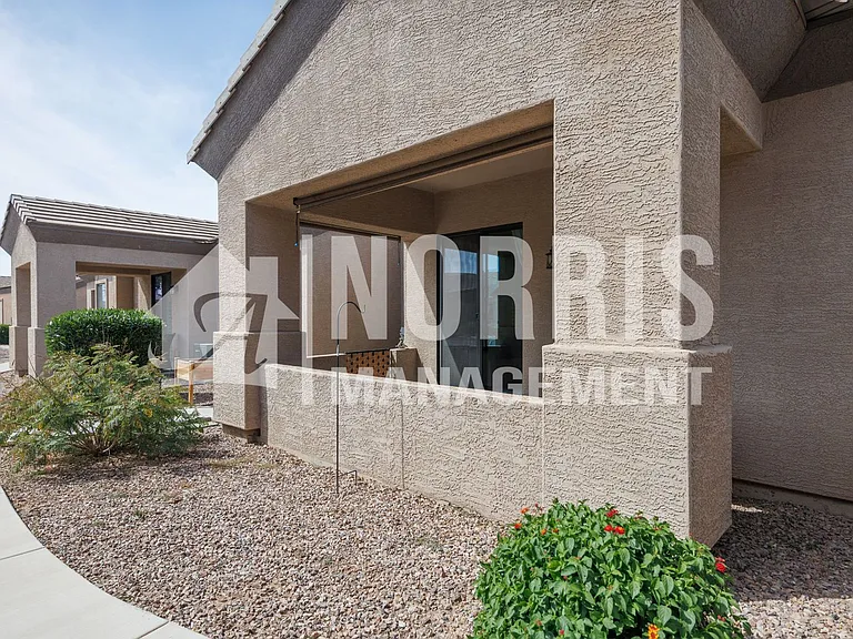 846 N Pueblo Dr #119 — Photo 34
