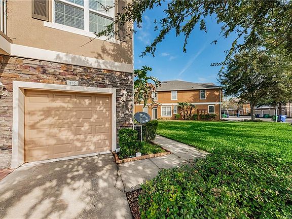 5th image of 7001 Interbay Blvd Unit 250