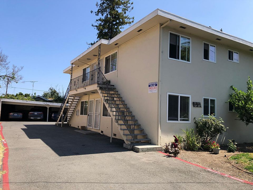1st image of 323 W Maude Ave #323