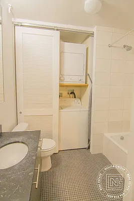 Rented by Nolita Group | media 13