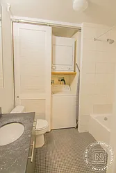 Rented by Nolita Group