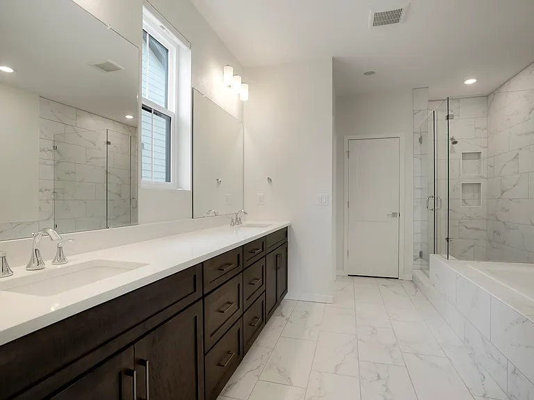 11300 Star Streak Ln — Photo 18