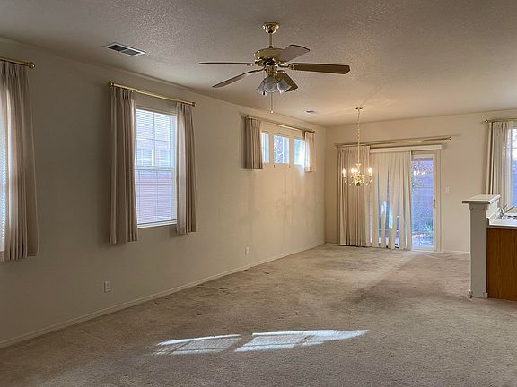 4th image of 5268 Molokai Ave NE