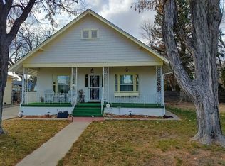 2911 3rd Ave, Pueblo, CO 81008