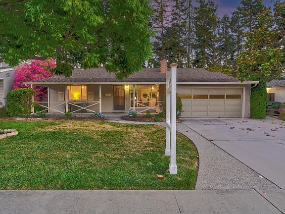 5th image of 478 Los Padres Blvd