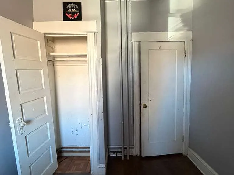 63 Wade St #2 — Photo 10