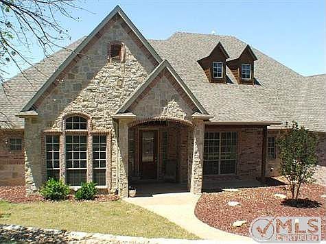 1st image of 2604 Wills Way Dr