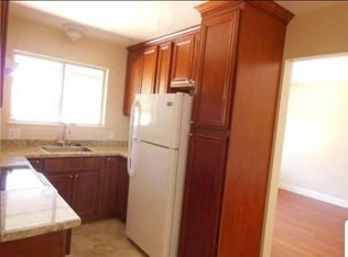 219 Jackson Ave APT 2, Redwood City, CA