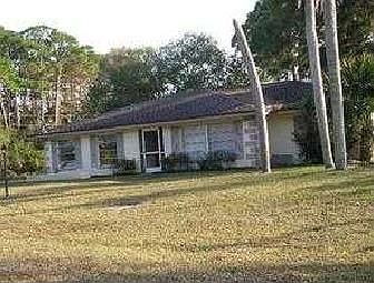 1st image of 27145 Barefoot Ln