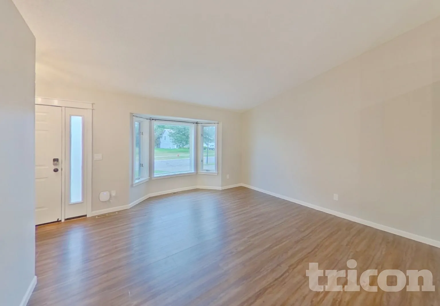 6140 145Th Lane Nw Ramsey MN — Photo 2