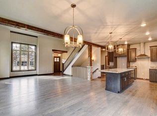 4030 Frobisher Flds, Hobart, WI 54155